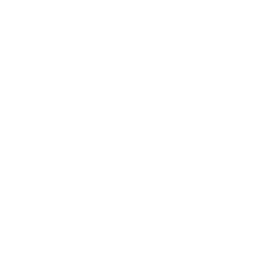 Ethereum logo