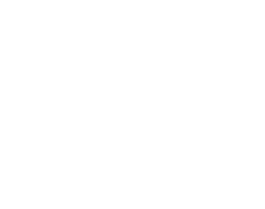Avalanche logo