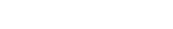 Bloktopia logo