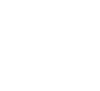 NFT Plug logo