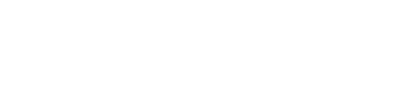 Coinbet logo