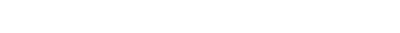 Unioverse logo