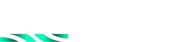 Solus Partners logo