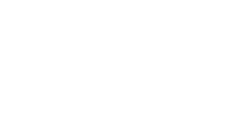 Hourglass logo