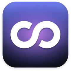 Oobyte logo