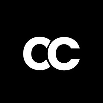 CC logo