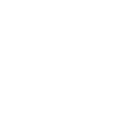 Ancore Strategy logo