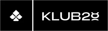 Klub20 logo