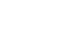 01X logo