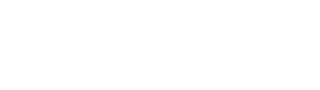 Maven logo