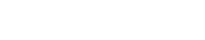 Peach Worlds logo